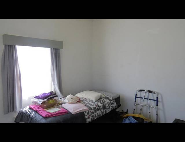 3 BEDROOM HOUSE FOR SALE IN WINDSOR PARK